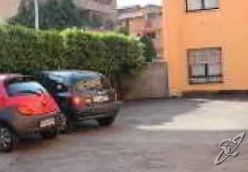 Hotel Legnano