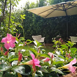 Bio Vivere La Polpenazze del Garda