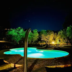 https://agriturismo-podere-valdo.it-tuscanyhotel.com