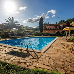 https://agriturismo-casetta.it-tuscanyhotel.com