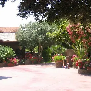 https://agriturismo-gavina-pes.in-sardinia.net