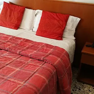 2* Hotel Ristorante Roma